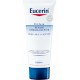 EUCERIN REPAIR CREMA PIES 100ML.