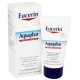 EUCERIN AQUAPHOR POMADA REPARADORA 40G.