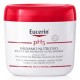 EUCERIN BALSAMO NUTRITIVO PH5 450ML.