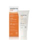 SERDERMA C-VIT CC CREAM 30ML.