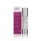 SESDERMA ACGLICOLIC CLASSIC FORTE CREMA GEL HIDRATANTE ANTIEDAD 50ML.