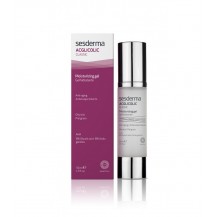 SESDERMA ACGLICOLIC CLASSIC FORTE CREMA GEL HIDRATANTE ANTIEDAD 50ML.
