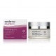 SESDERMA ACGLICOLIC 20 CREMA HIDRATANTE ANTIEDAD 50ML.
