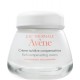 AVENE CREMA NUTRITIVA COMPENSADORA 50ML.