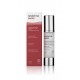 SESDERMA DAESES CREMA REAFIRMANTE 50 ML.
