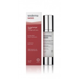SESDERMA DAESES CREMA REAFIRMANTE 50 ML.