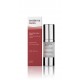 SESDERMA DAESES CREMA REAFIRMANTE 50 ML.