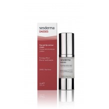 SESDERMA DAESES CREMA REAFIRMANTE 50 ML.