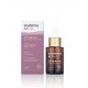 SESDERMA RETI AGE SERUM ANTIENVEJECIMIENTO 30ML.