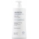 SESDERMA HIDRADERM HYAL LOCION CORPORAL 400ML.