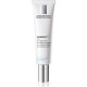 LA ROCHE POSAY REDERMIC C PIEL NORMAL MIXTA 40ML.