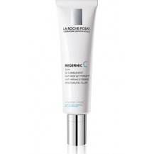LA ROCHE POSAY REDERMIC C PIEL NORMAL MIXTA 40ML.