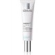 LA ROCHE POSAY REDERMIC C PIEL NORMAL MIXTA 40ML.