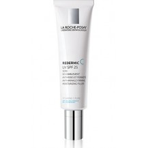 LA ROCHE POSAY REDERMIC C PIEL NORMAL MIXTA 40ML.