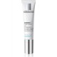 LA ROCHE POSAY REDERMIC C PIEL NORMAL MIXTA 40ML.