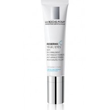 LA ROCHE POSAY REDERMIC C PIEL NORMAL MIXTA 40ML.