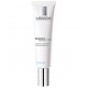 LA ROCHE POSAY REDERMIC C PIEL NORMAL MIXTA 40ML.