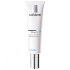 LA ROCHE POSAY REDERMIC C PIEL NORMAL MIXTA 40ML.