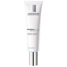 LA ROCHE POSAY REDERMIC C PIEL NORMAL MIXTA 40ML.