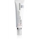 LA ROCHE POSAY REDERMIC C PIEL NORMAL MIXTA 40ML.