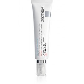 LA ROCHE POSAY REDERMIC C PIEL NORMAL MIXTA 40ML.