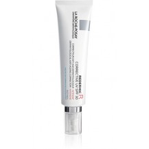 LA ROCHE POSAY REDERMIC C PIEL NORMAL MIXTA 40ML.