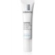 LA ROCHE POSAY SUBSTIANE CUIDADO FUNDAMENTAL RECONSTITUYENTE ANTIEDAD 40ML.