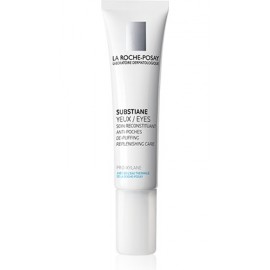 LA ROCHE POSAY SUBSTIANE CUIDADO FUNDAMENTAL RECONSTITUYENTE ANTIEDAD 40ML.