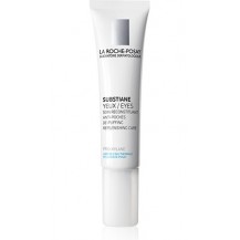 LA ROCHE POSAY SUBSTIANE CUIDADO FUNDAMENTAL RECONSTITUYENTE ANTIEDAD 40ML.