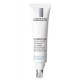 LA ROCHE POSAY PIGMENTCLAR UV SPF 30 TRATAMIENTO ANTIMANCHAS UNIFORMIZANTE 40ML.