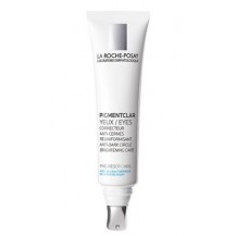 LA ROCHE POSAY PIGMENTCLAR UV SPF 30 TRATAMIENTO ANTIMANCHAS UNIFORMIZANTE 40ML.