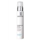 LA ROCHE POSAY PIGMENTCLAR UV SPF 30 TRATAMIENTO ANTIMANCHAS UNIFORMIZANTE 40ML.