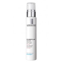 LA ROCHE POSAY PIGMENTCLAR UV SPF 30 TRATAMIENTO ANTIMANCHAS UNIFORMIZANTE 40ML.