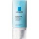 LA ROCHE POSAY HYDRAPHASE INTENSE RICHE TRATAMIENTO REHIDRATANTE 24H ILUMINADOR 40ML.