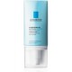 LA ROCHE POSAY HYDRAPHASE INTENSE LEGERE TRATAMIENTO REHIDRATANTE 24H ILUMINADOR 40ML.