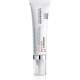 LA ROCHE POSAY REDERMIC C PIEL NORMAL MIXTA 40ML.