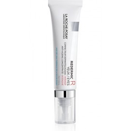 LA ROCHE POSAY REDERMIC C PIEL NORMAL MIXTA 40ML.