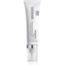 LA ROCHE POSAY REDERMIC C PIEL NORMAL MIXTA 40ML.