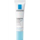 LA ROCHE POSAY HYDRAPHASE INTENSE SERUM CONCENTRADO REHIDRATANTE 24H ALISADOR 30ML.