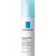 LA ROCHE POSAY HYDRAPHASE UV INTENSE RICA TRATAMIENTO REHIDRATANTE 24H PROTECTOR 50ML.