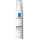 LA ROCHE POSAY HYDRAPHASE INTENSE SERUM CONCENTRADO REHIDRATANTE 24H ALISADOR 30ML.
