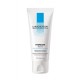 LA ROCHE POSAY HIDREANE RICA 40ML.