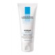 LA ROCHE POSAY HYDREANE LIGERA 40ML.