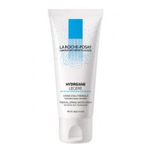 LA ROCHE POSAY HIDREANE RICA 40ML.