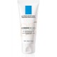LA ROCHE POSAY HIDREANE RICA 40ML.