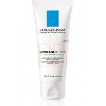 LA ROCHE POSAY HIDREANE RICA 40ML.