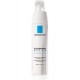 LA ROCHE POSAY TOLERIANE ULTRA FLUIDO CALMANTE INTENSO ROSTRO Y OJOS 40ML.