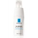 LA ROCHE POSAY TOLERIANE ULTRA CONTORNO OJOS 20ML.