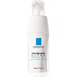 LA ROCHE POSAY TOLERIANE ULTRA TRATAMIENTO CALMANTE ROSTRO Y OJOS 40ML.