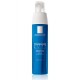 LA ROCHE POSAY TOLERIANE ULTRA NOCHE TRATAMIENTO REPARADOR CALMANTE ROSTRO Y OJOS 40ML.